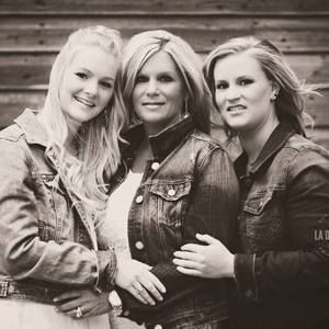 Meet your Posher, Cathi